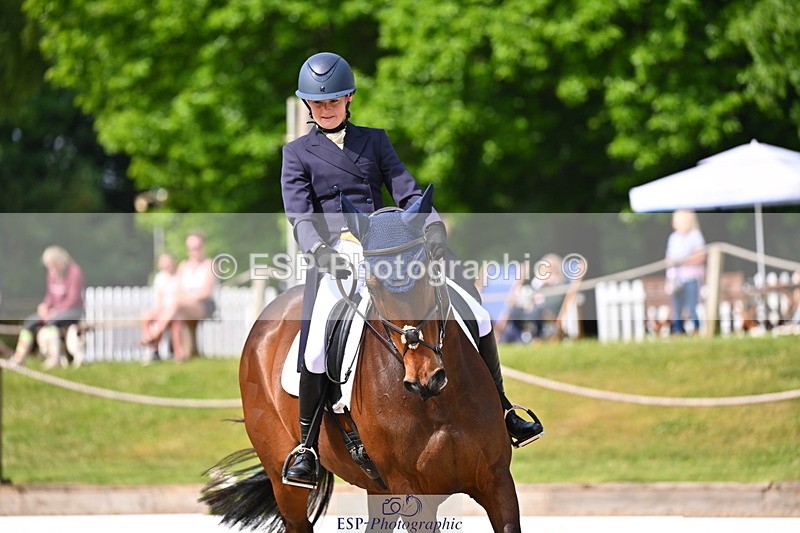 250523A-103003-06001 - C-266-Izzi.Best-BROCKAGH.DOR