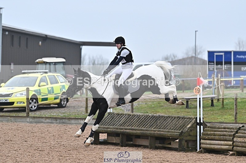 250119-134130-00922 - Cls 03 AE90cm