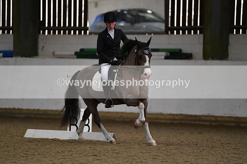 WJ5_1998 - Time 10:30 to 11:07