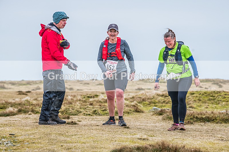 Black Combe-776 - Black Combe Fell Race Saturday 4th March 2023
