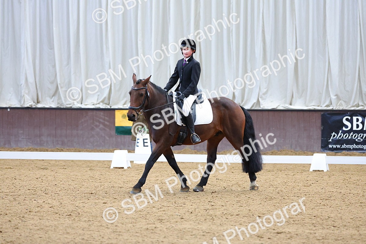 SBM_001236 - PC80 - 10.56-12.57