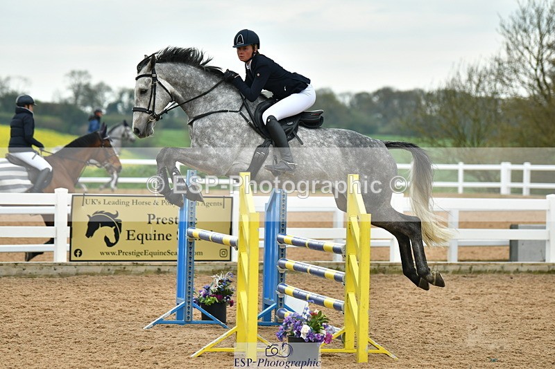 230504A-114051-01169 - Cls 2 Snr Discovery & Open