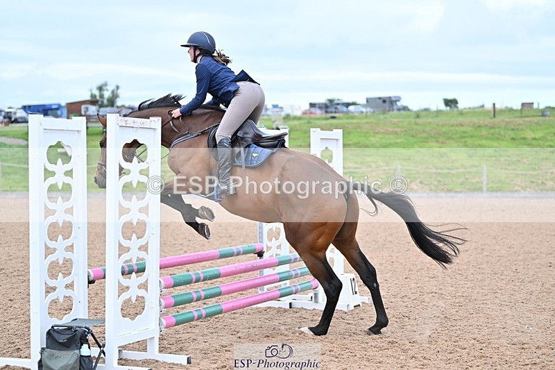 240813-171219-00409 - Classes 3A&B & 4 70cm