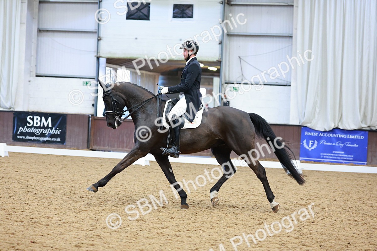 0B8A5643 - Class 19 - FEI INT I