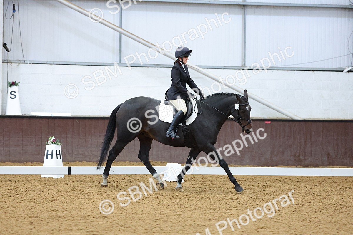 SBM_001821 - Class 4 - Prelim 3 Championship - 13.47-14.57