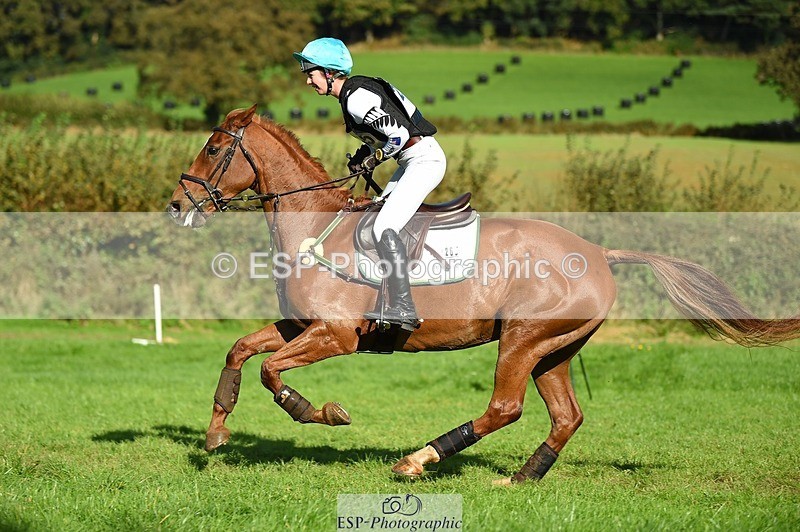 231022-115812-25985 - 265-EG.TIGER.CHILLI-Tayla.Mason-XC