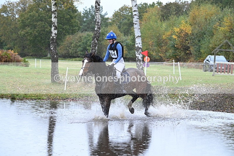 WJ7_3999 - 90cm Cam 2 Water Time 14:09 to 14:30