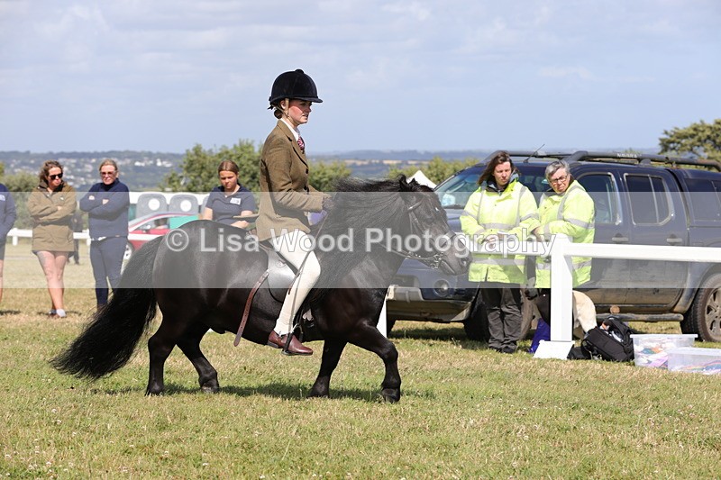 1X9A5593 - Class 39: NPS Dartmoor, Exmoor, Shetland
