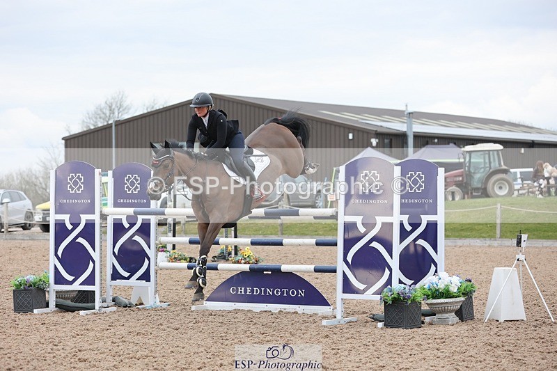 250314-151344-02644 - Cls 11 National 1.40m