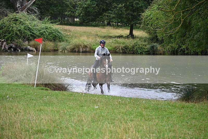 WJ7_6433 - Time at Water 09:30 to 10:00