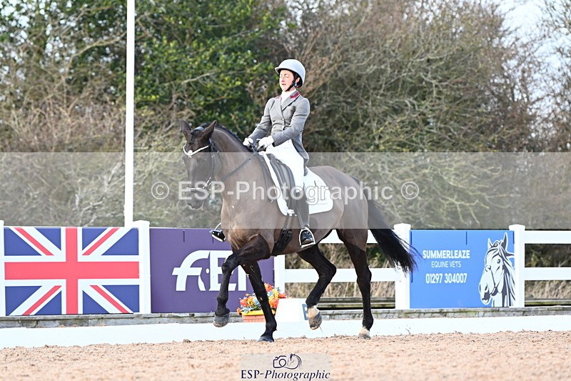 240218A-140106-08536 - 152-Beth.Miller-Lillie.Langtry