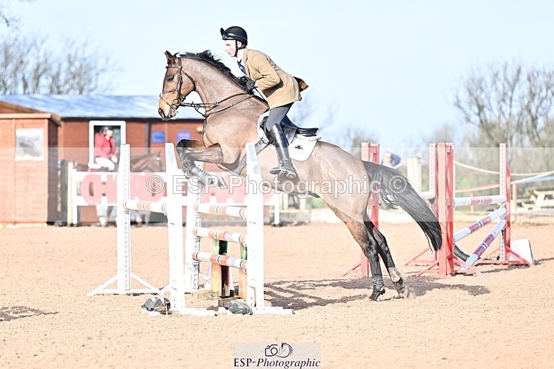 260211-104426-00128 - Cls 2 Discovery and 1m