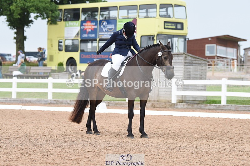 230708A-114042-01643 - Prelim 7