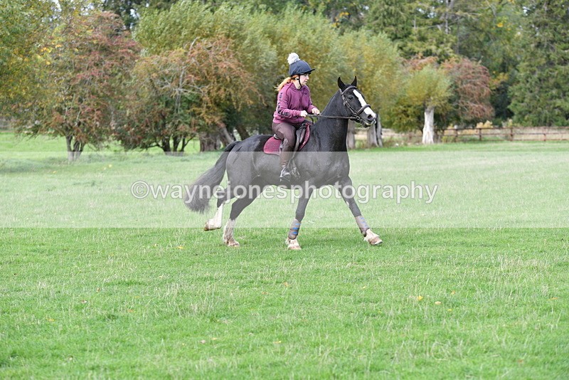 WJ5_9057 - Time 12:34 to 12:57