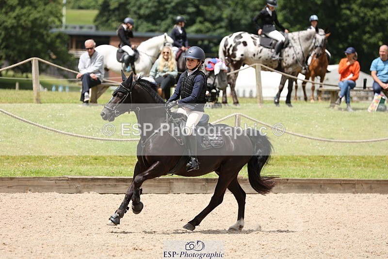 240616-130011-04013 - 70cm 12.30 to End