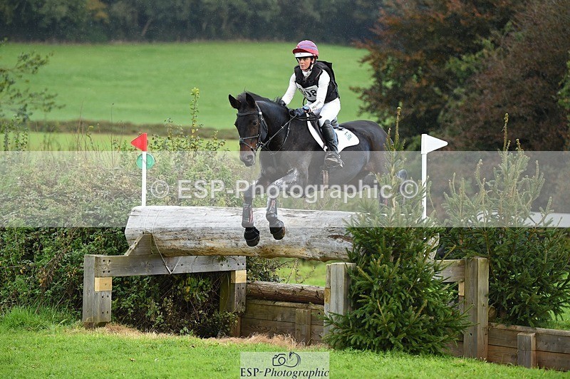 231022-132334-28427 - 308-CREEVAGH.COOLEY-Claire.Fielding-XC