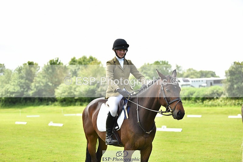 240523B-140312-02464 - 5 Year Old