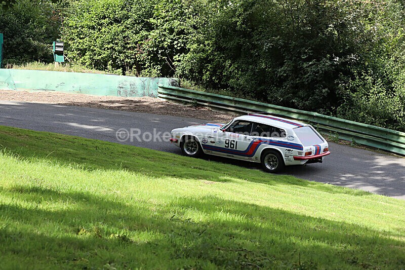 Pete Wilson 22-8-20-489 - Prescott Aug 22nd 2020