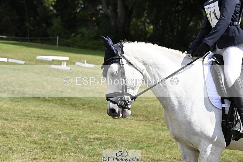 250822A-113226-22263 - DR 11.00 to 12.00