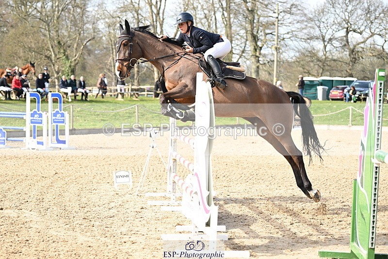 250322A-143158-03230 - Cls 11 Snr Newcomers