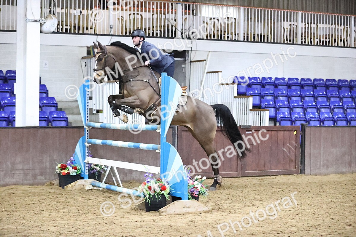 SBM_003355 - Class 12 - National B&C Handicap Champs Qualifier