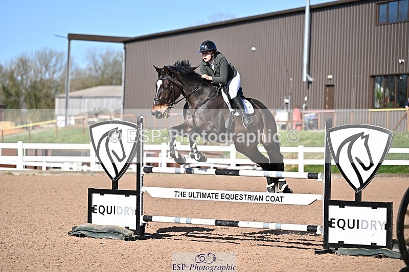 260314-145903-03644 - Cls 25 1.10m Amateur Quali