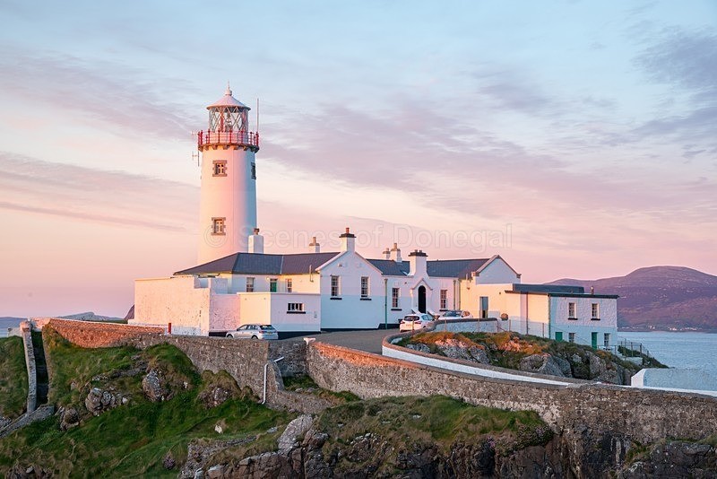 MF1_4606 - Fanad Lighthouse