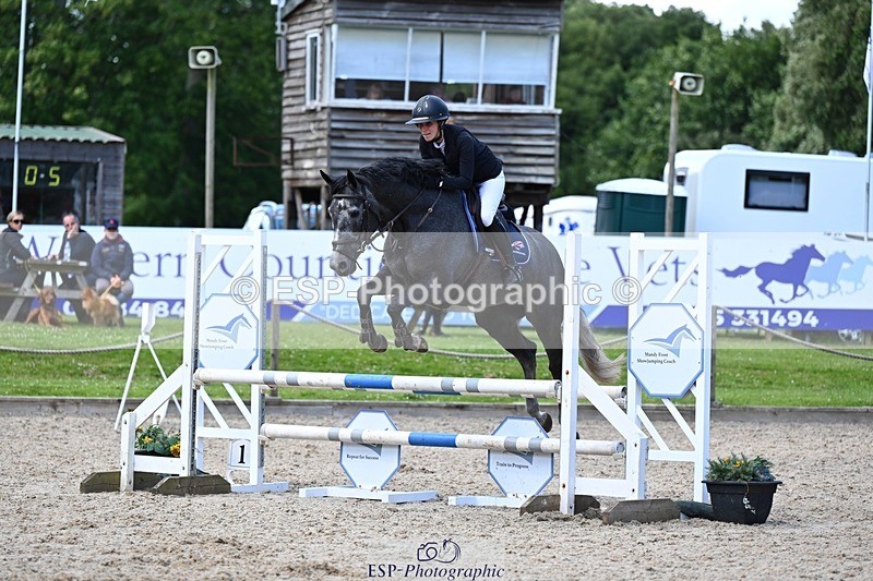 240706-145648-17265 - Cls 38 Discovery and 1m Open