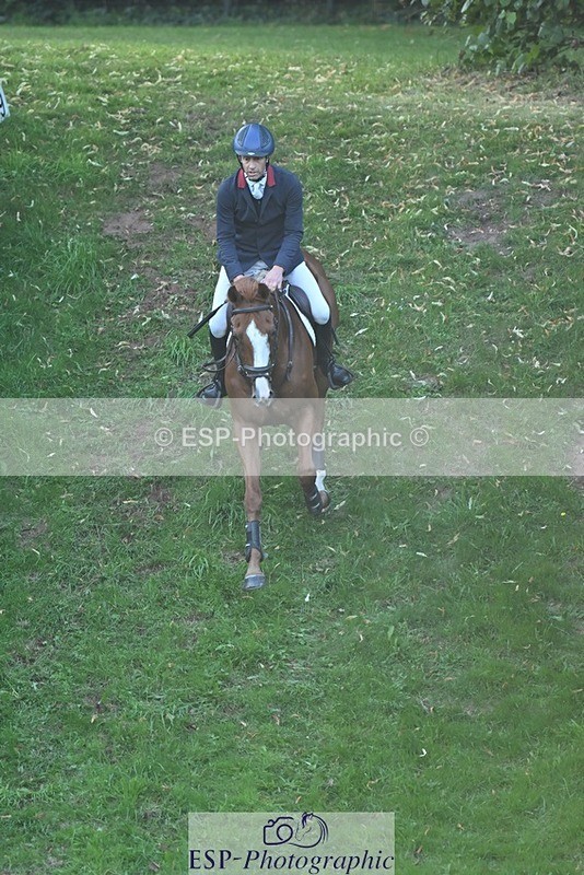 230909-180007-07889 - Cls 14 Snr 1m Derby