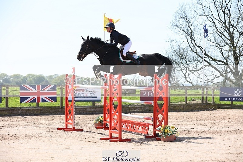 250427-131021-17022 - Cls 12 - 2 Star Big Tour L Ranking GP start to break