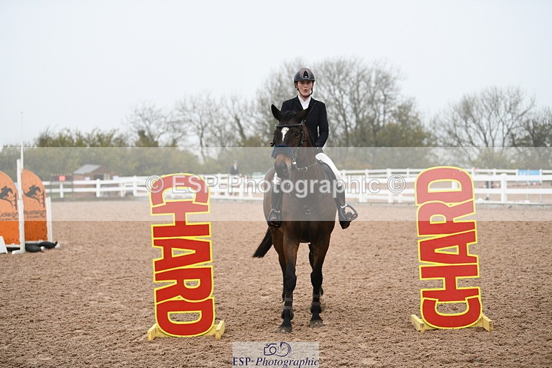 241103A-141704-08391 - SUN Cls 22 Blue Chip Performance Jump Off