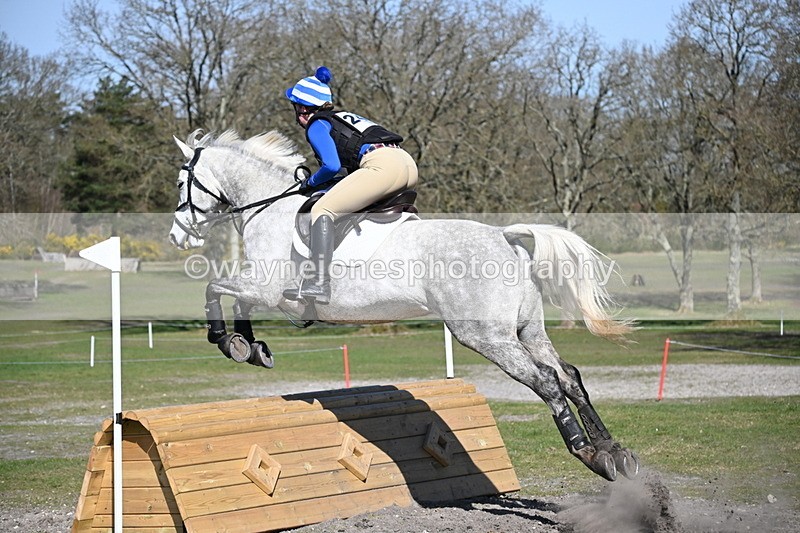 WJ6_3690 - Time 12:36 to 12:55