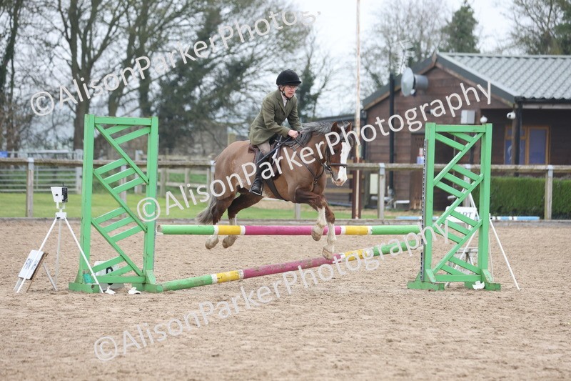 20260308-0439 - Class 2 - 70cm