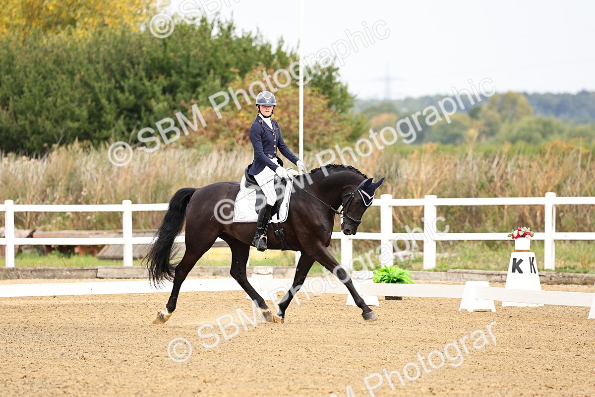 SBM_011377 - Class 1 - Prelim 4