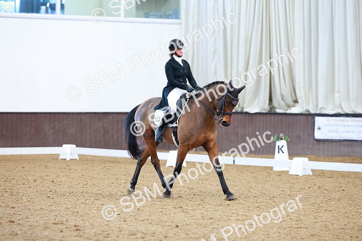 SBM_001934 - Class 27-28-30 - PYO-ADV1-FEI PSG-FEI INT1