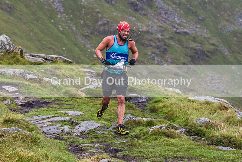 Kentmere-760 - Pete Bland Kentmere Horseshoe Fell Race Sunday 16th July 2023