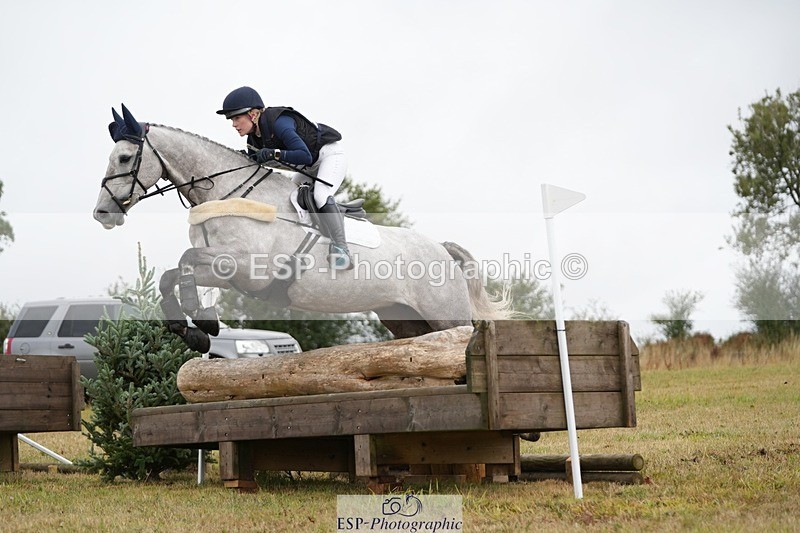 250830-113050-01066 - B-055-Grace.Gillard