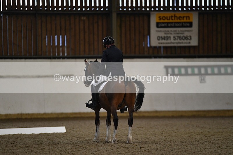 WJ5_1954 - Time 10:30 to 11:07