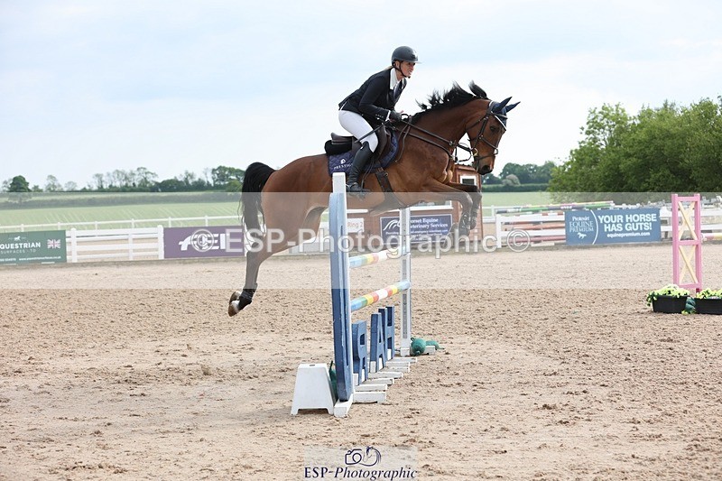 250508-170615-04241 - Cls 12 Snr Newcomers