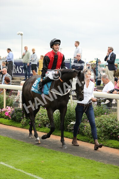 yr04092022r5-3 - Race 5 4.05pm Little Green Rascals Children's Nurseries Stakes