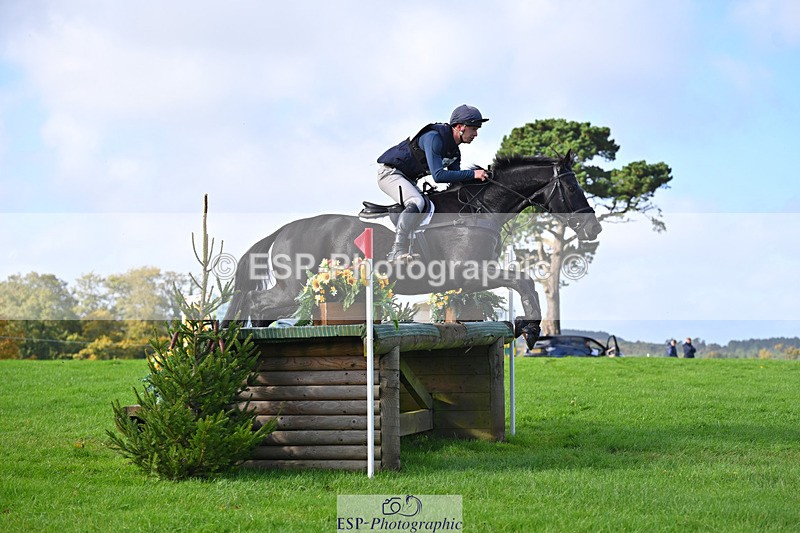 241025-113151-06729 - 058-Jack.Ashworth-TIMEPEICE.BLUE