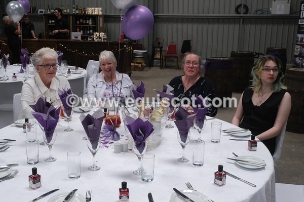 equiscotDSCF6354 - LADIES DAY LUNCH