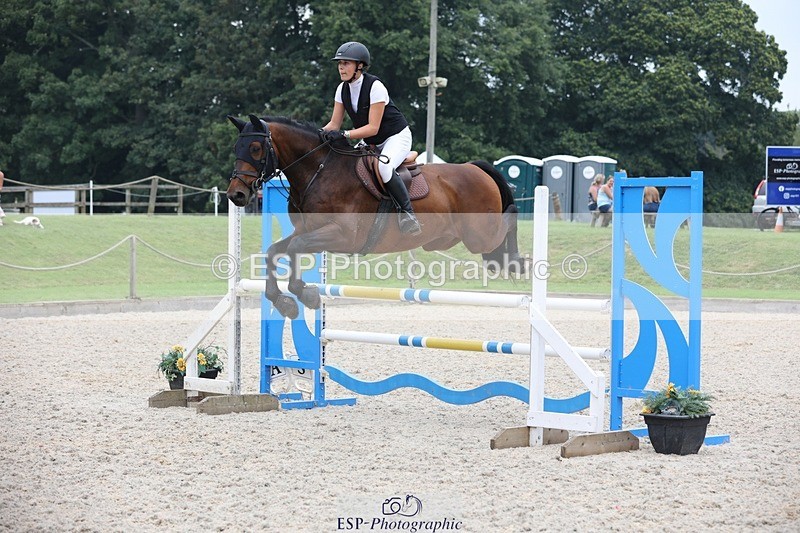 230908-175422-03537 - Cls 9 Snr Newcomers & 1.10m Open