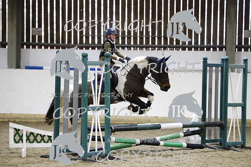 _R6A7647 - Class 3 60cm