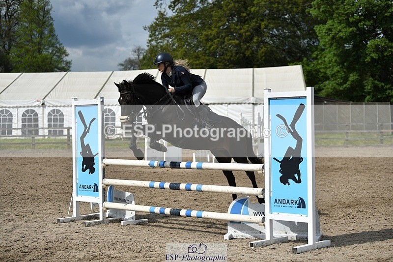 230512-160458-02726 - Cls 12b Snr 1.00m Open