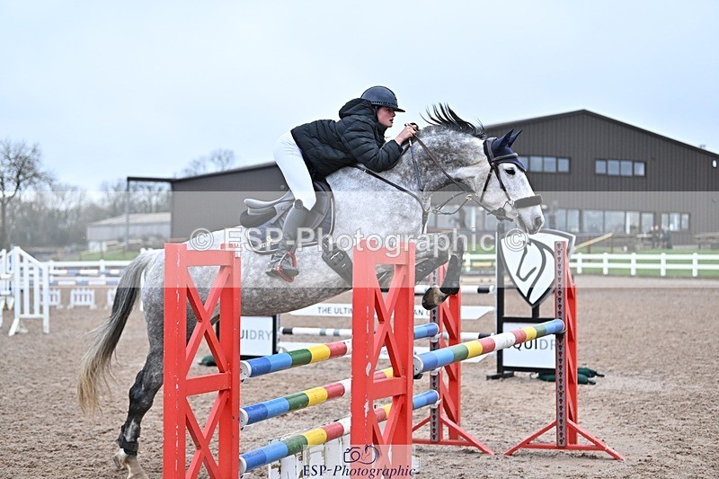 241127-114557-00409 - Cls 03 Snr 1.05m