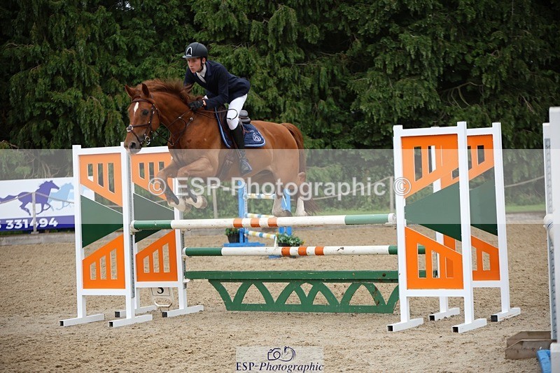 230708-132607-13898 - Cls 26 Newcomers & 1.10m Open