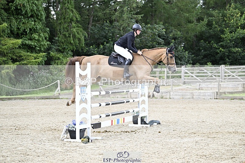 240707-135324-19912 - Cls 53 1.15m Open