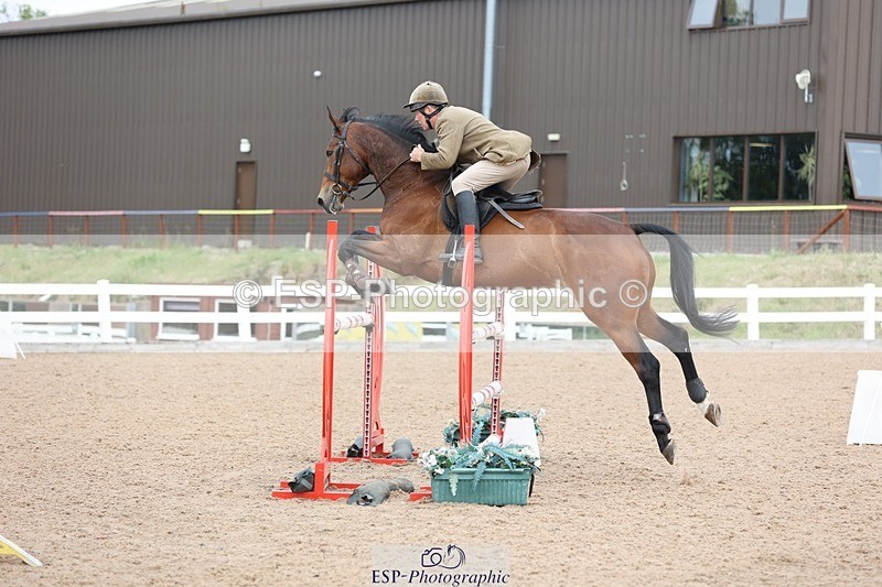 250625-124911-00762 - Cls 4 Newcomers and 1.10m Open