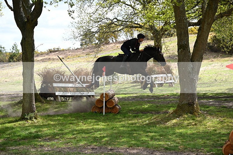 WJ6_9528 - Time 10:33 to 12:01